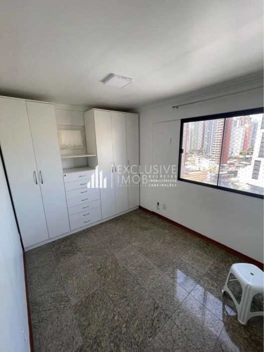 Imóvel para venda tem 155 metros quadrados com 1 quarto em Umarizal - Belém - PA