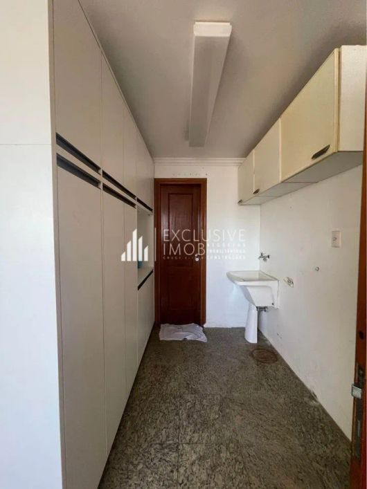 Imóvel para venda tem 155 metros quadrados com 1 quarto em Umarizal - Belém - PA