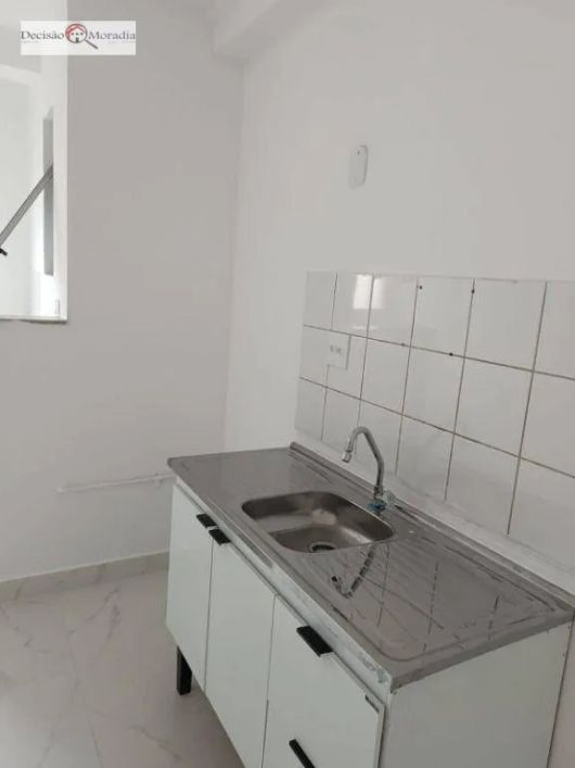 Apartamento à venda, 65 m² por R$ 345.000,00 - Butantã - São Paulo/SP