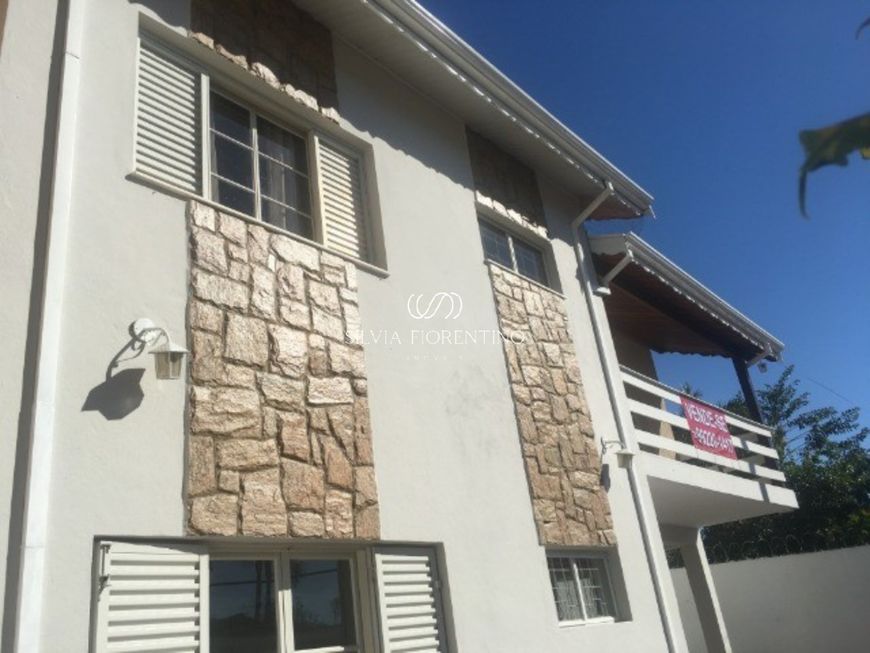 CASA RESIDENCIAL em TREMEMBÉ - SP, LOTEAMENTO PARQUE DAS FONTES