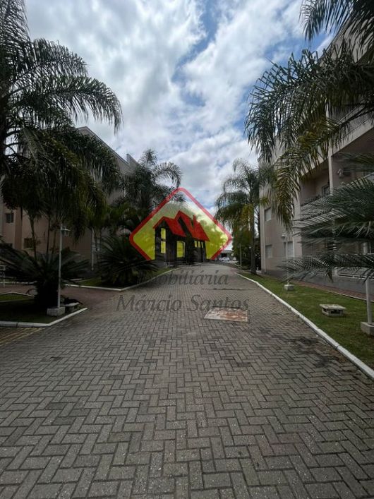 Venda de Apartamentos / Padrão na cidade de Tremembé