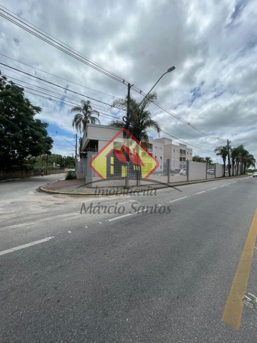 Venda de Apartamentos / Padrão na cidade de Tremembé