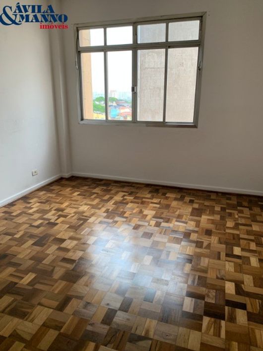 APARTAMENTO RESIDENCIAL em SÃO PAULO - SP, VILA PRUDENTE