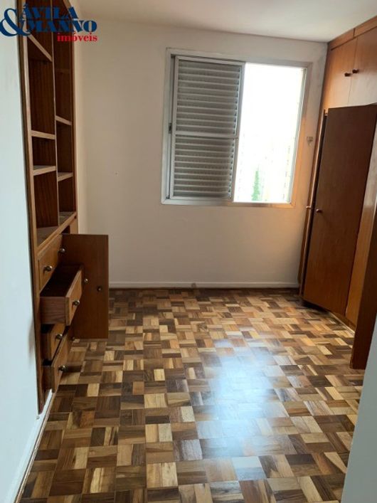 APARTAMENTO RESIDENCIAL em SÃO PAULO - SP, VILA PRUDENTE
