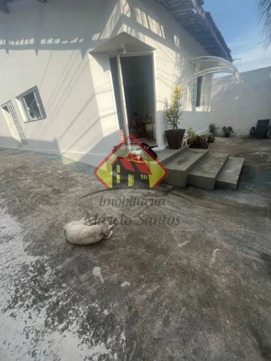 Ótima casa à Venda em Tremembé: Conforto e Espaço para a Família!