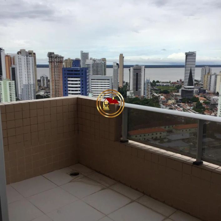 Imóvel para venda na Tv. Dom Pedro I