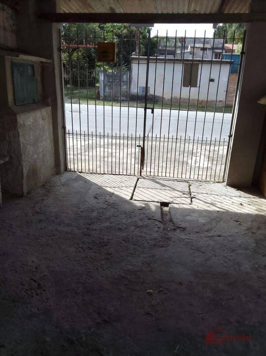 Casa com 2 dormitórios à venda por R$ 265.000,00 - Jardim Bica da Glória - Tremembé/SP