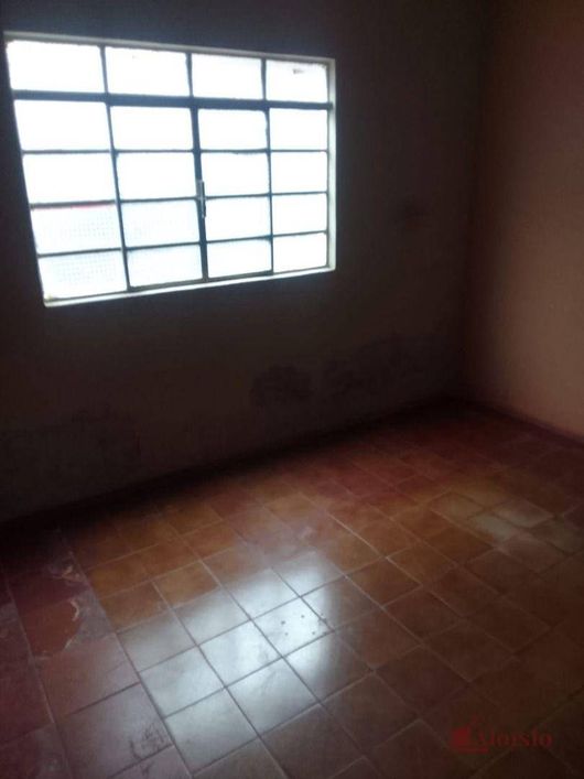 Casa com 2 dormitórios à venda por R$ 265.000,00 - Jardim Bica da Glória - Tremembé/SP