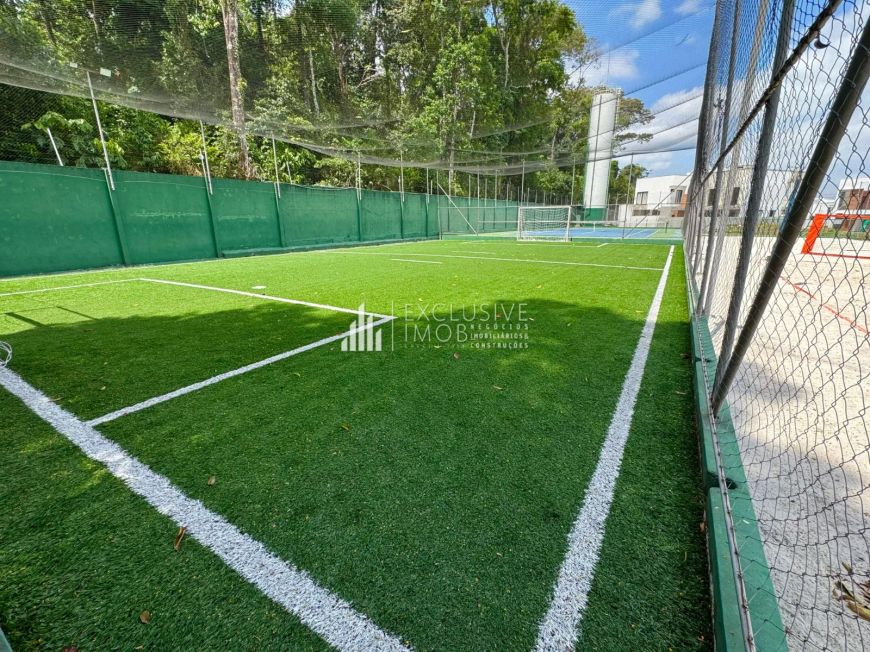 LINDA CASA NO QUARTZO CONDOMÍNIO, 4 SUÍTES, 207 METROS E 5 BANHEIROS