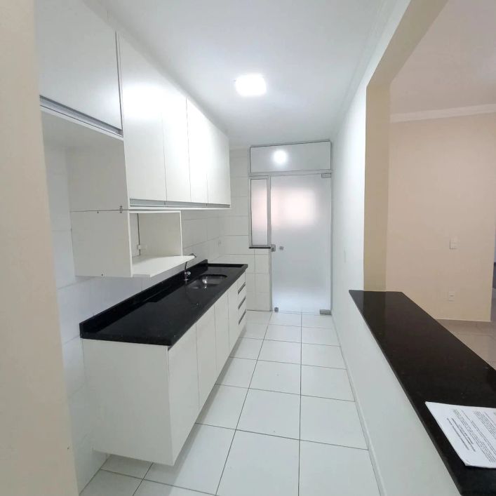 Imóvel para venda tem 78 metros quadrados com 3 quartos em Rancho Grande - Tremembé - SP