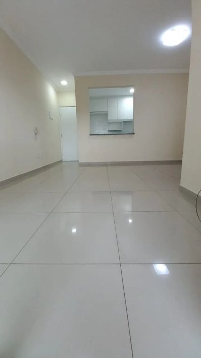 Imóvel para venda tem 78 metros quadrados com 3 quartos em Rancho Grande - Tremembé - SP