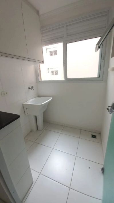 Imóvel para venda tem 78 metros quadrados com 3 quartos em Rancho Grande - Tremembé - SP