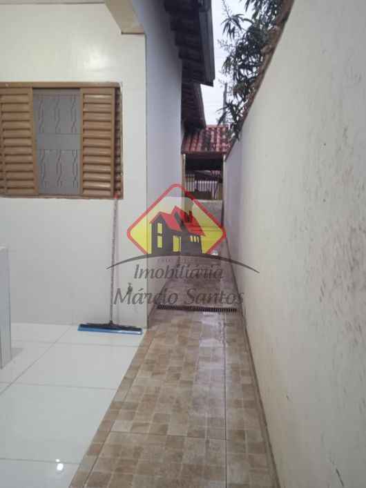 Venda de Casas / Padrão na cidade de Tremembé