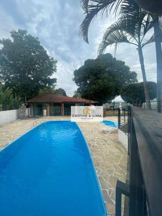 Apartamento a venda proximo do centro de tremembe pronto para morar.