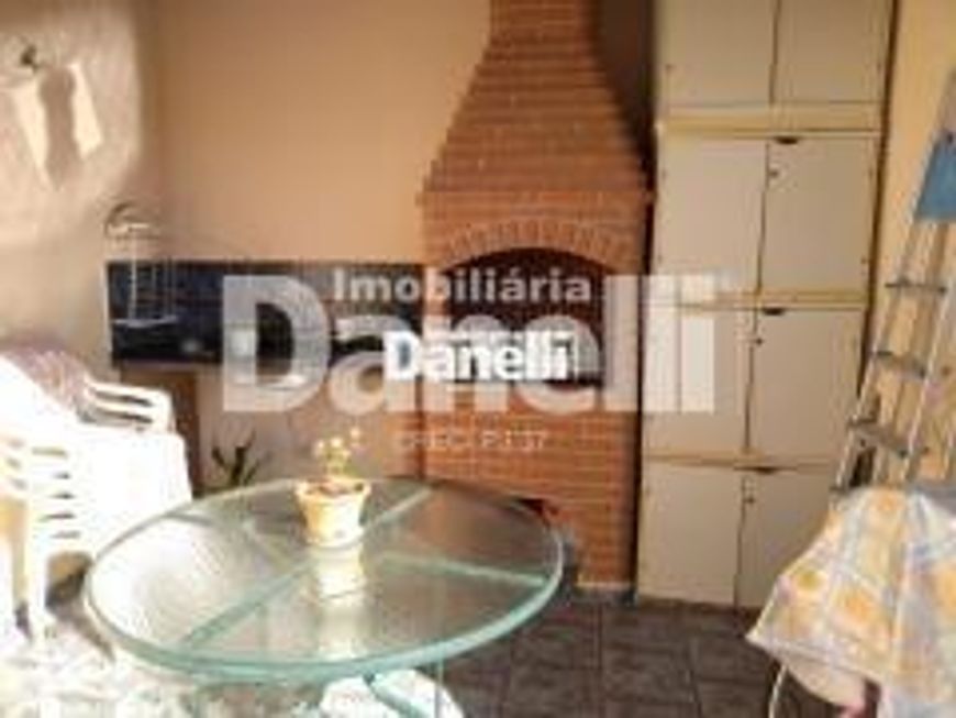 Casa à venda, 2 quartos, 1 suíte, 2 vagas, Residencial Vargas - Tremembé/SP