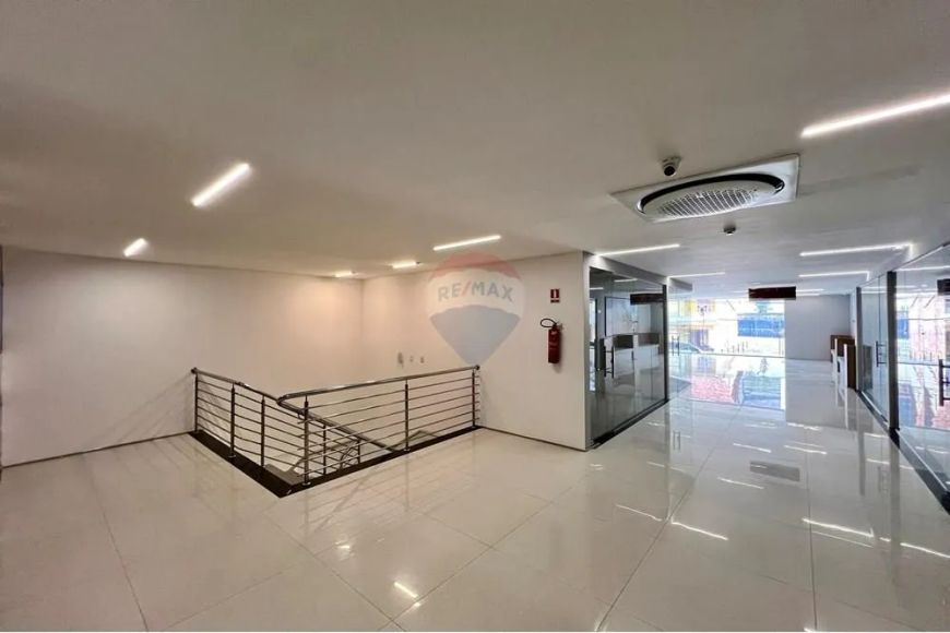 Consultório a Venda no Porto Quality - 63m² -Nazaré/Belém