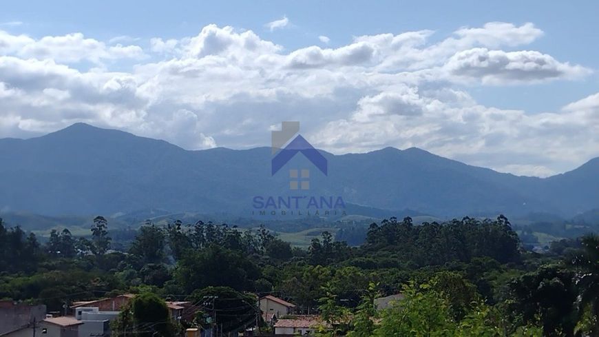APARTAMENTO COM 68 M² COM 2 DORMITORIOS NO CENTRO EM TREMEMBE /SP