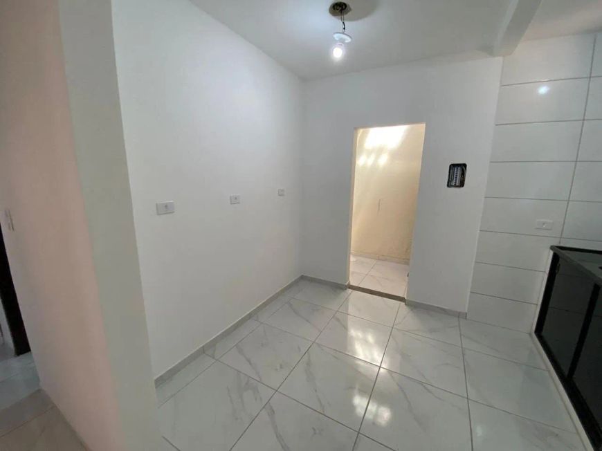 Oportunidade Casa terreno de 250m2 Bairro Flor do Vale