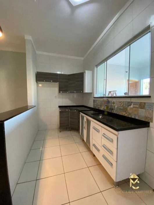 Casa em condomínio à Venda em Campos do Conde Louvre, Tremembé - SP