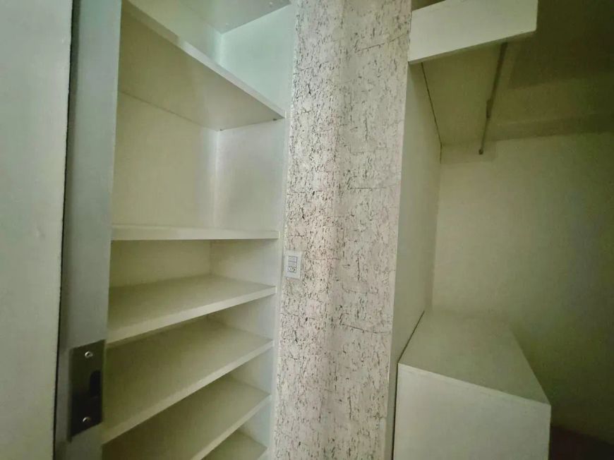 ..Piazza Collona: Belíssimo Apto na B Campos Porteira Fechada 140m² 3 Suítes 2 Vg