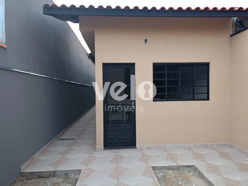 Casa geminada à Venda, Loteamento Residencial Vale das Flores, Tremembé, SP