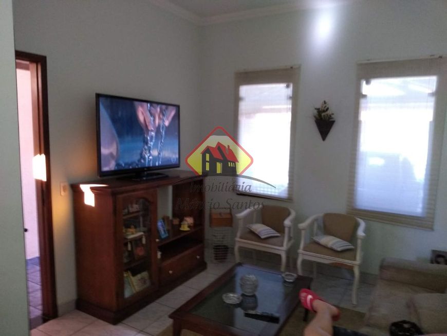 Venda de Casas / Padrão na cidade de Tremembé