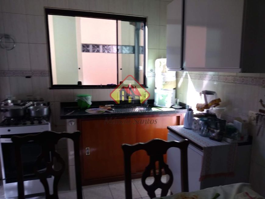 Venda de Casas / Padrão na cidade de Tremembé