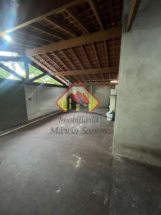 Venda de Casas / Padrão na cidade de Tremembé