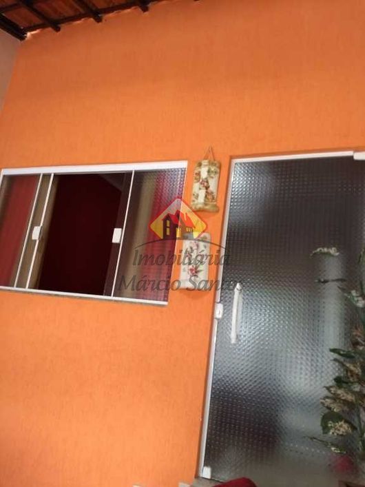 Venda de Casas / Padrão na cidade de Tremembé