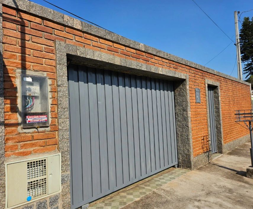 Imóvel para venda possui 177 M² Área Construída com 2 quartos