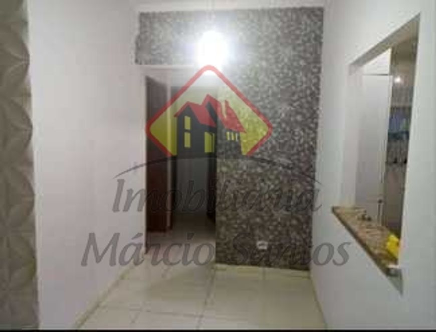 Venda de Apartamentos / Padrão na cidade de Tremembé