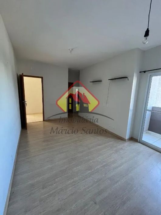 Venda de Apartamentos / Padrão na cidade de Tremembé
