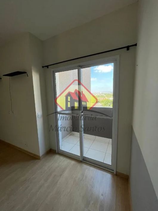 Venda de Apartamentos / Padrão na cidade de Tremembé