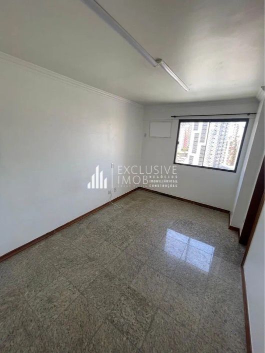 Imóvel para venda com 155 metros quadrados com 1 quarto em Umarizal - Belém - PA