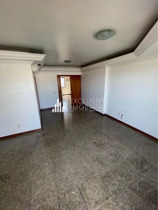 Imóvel para venda com 155 metros quadrados com 1 quarto em Umarizal - Belém - PA