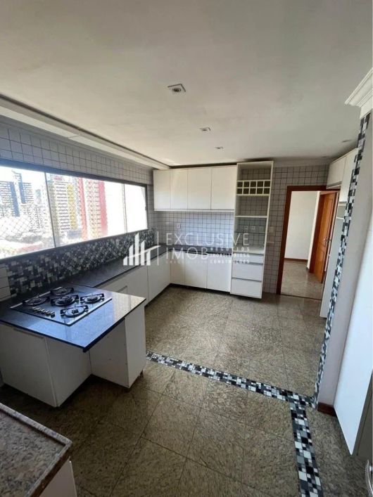 Imóvel para venda com 155 metros quadrados com 1 quarto em Umarizal - Belém - PA