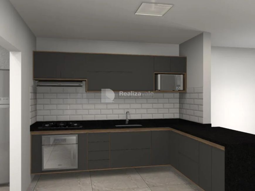 Casa 3 quartos com 170 m² em condomínio fechado