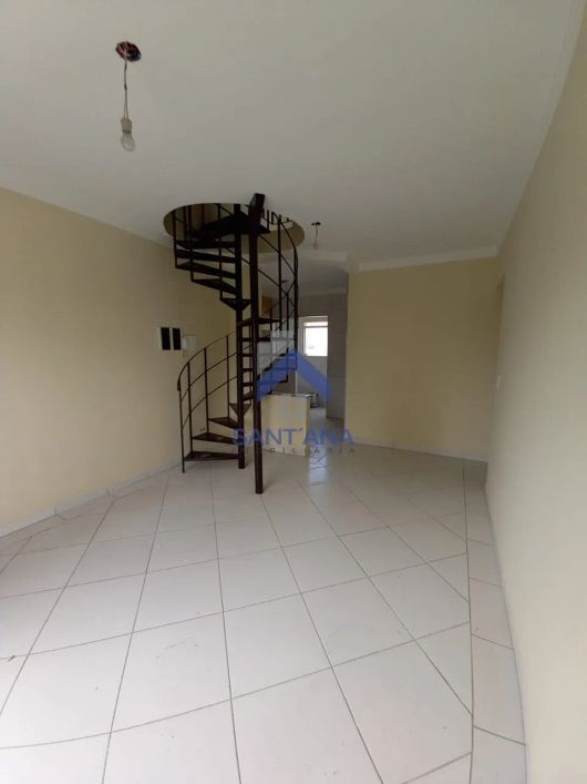 COBERTURA DE 150M² COM 3 DORMITÓRIOS SENDO 1 SUÍTE NO CONDOMÍNIO MONET NA ESPLANADA INDEPENDÊNCIA EM