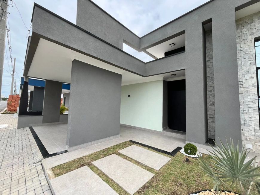Imóvel para venda com 180 metros quadrados com 3 quartos