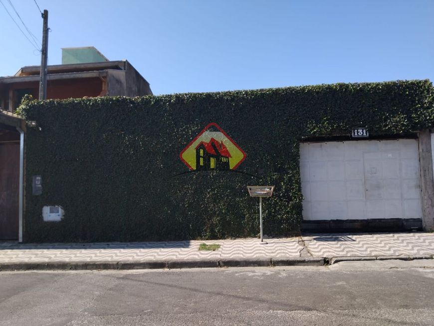 Venda de Casas / Sobrado na cidade de Tremembé