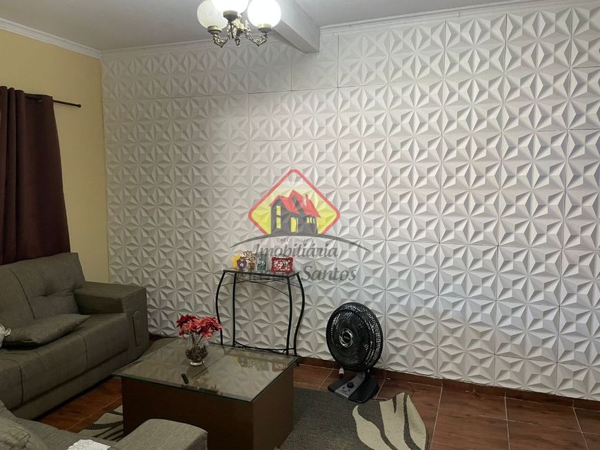 Venda de Casas / Sobrado na cidade de Tremembé