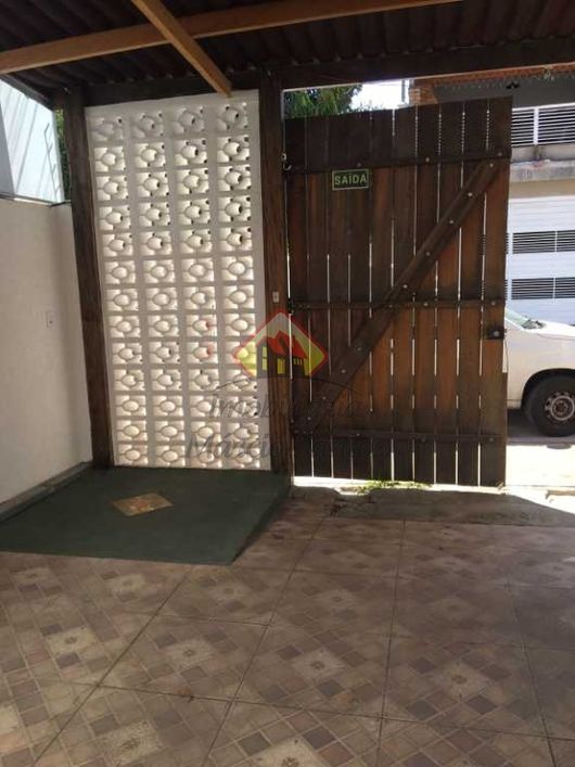 Venda de Casas / Comercial na cidade de Tremembé