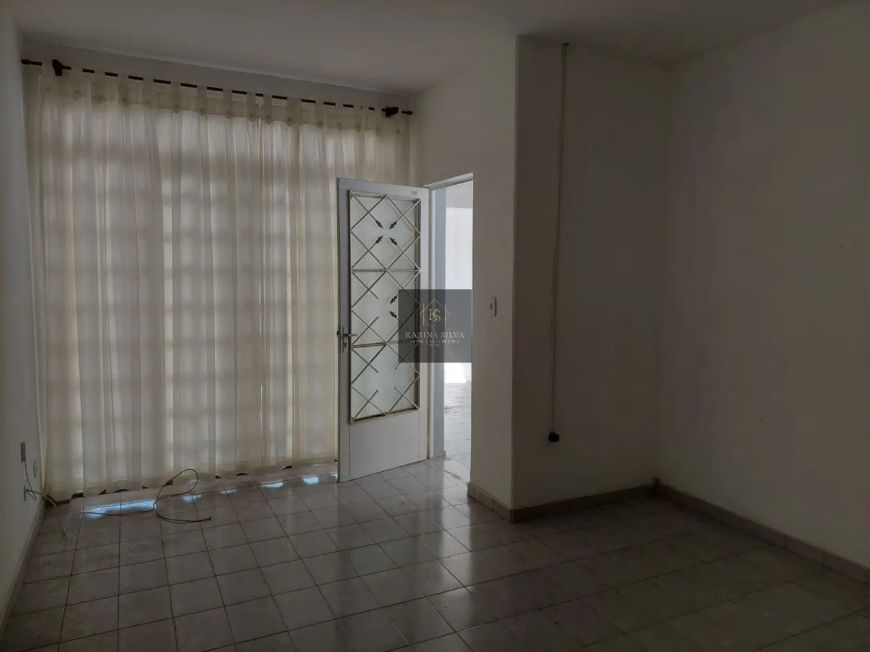 Imperdível oportunidade: Casa à venda em Tremembé-SP, 2 quartos, 2 salas, 2 banheiros, 2 vagas, 115,