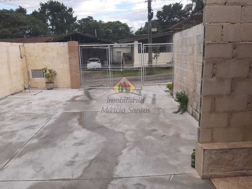Ótima casa em Tremembé