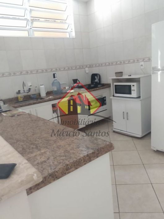 Venda de Casas / Padrão na cidade de Tremembé