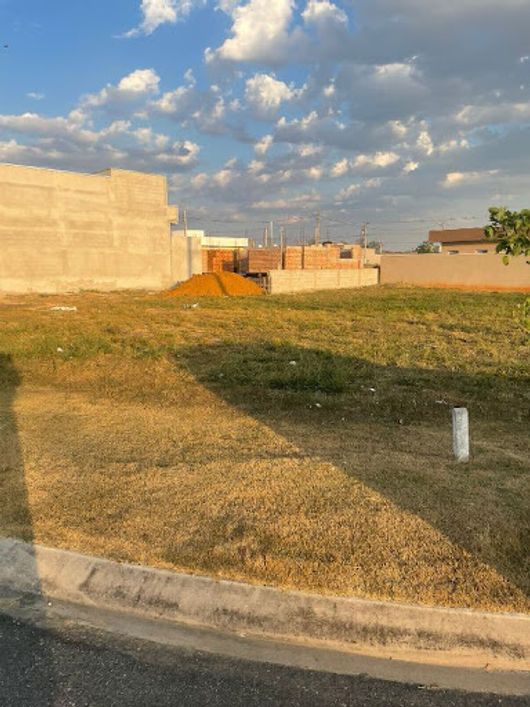 Terreno à venda, 280 m² por R$ 220.000,00 - Loteamento Residencial Pérola do Vale - Tremembé/SP