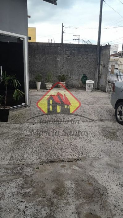 Venda de Casas / Sobrado na cidade de Tremembé