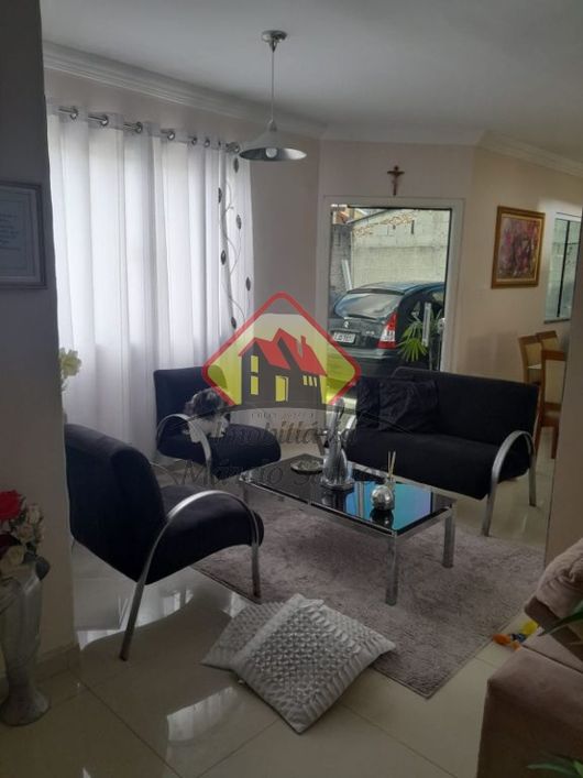 Venda de Casas / Sobrado na cidade de Tremembé