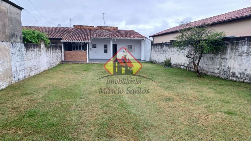 Venda de Casas / Edícula na cidade de Tremembé