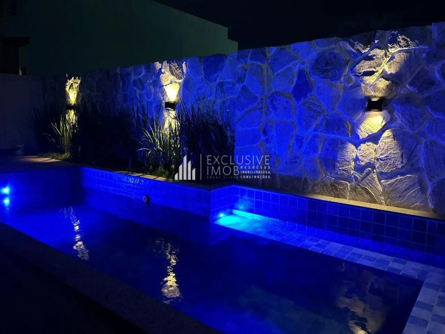 Imóvel para venda possui 207 metros quadrados com 1 quarto em Mangueirão - Belém - PA